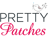 Pretty Patches APK