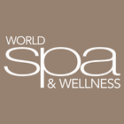 World Spa & Wellness アイコン