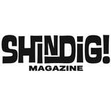 Shingdig! icon