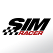 Sim Racer Magazine