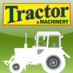 ”Tractor & Machinery Magazine