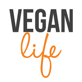 Vegan Life icon