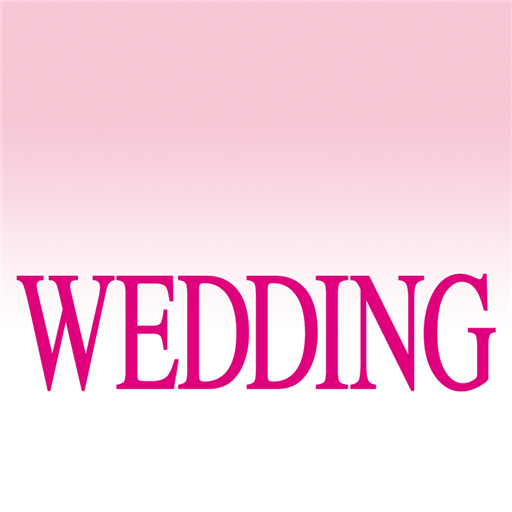 Wedding Magazine