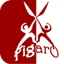 Магазин Figaro APK