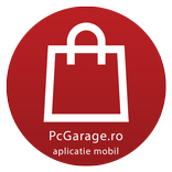 PcGarage.ro Magazin Online