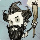 Woololo For Don't Starve APK