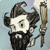 Woololo For Don't Starve-icoon