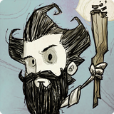 Woololo For Don't Starve иконка