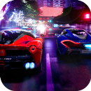 Best Drag Racing Games APK
