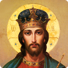 Православный Мир icon