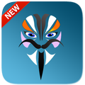 magisk manager
