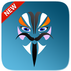 magisk manager آئیکن