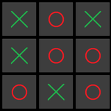 Tic-tac-toe APK