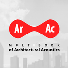ArAc Multibook আইকন