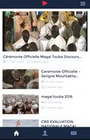 Magal Touba screenshot 1