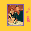 Guest The Youtube APK