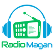 Radio Magan