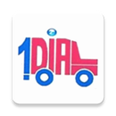 MP Dial 100 APK