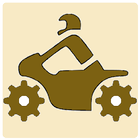 MechanicOnService icône