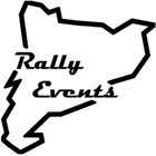 Rally Events Catalunya icon