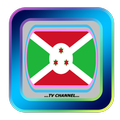 Burundi TV Free