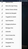 Lagu Nike Ardilla dan 80an screenshot 3