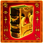 Book of Ra Slots आइकन