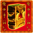 Book of Ra Slots