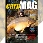 CarpMAG 16 ícone