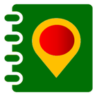 Service Directory biểu tượng