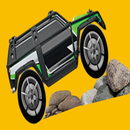 Crazy Car APK