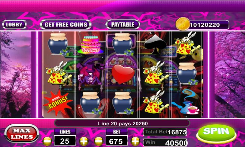 Juipters Casino Bonus Online