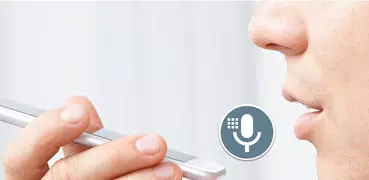 APP SEARCH BY VOICE