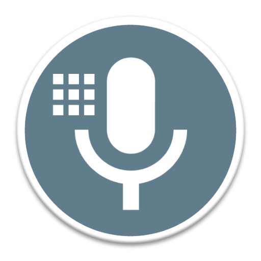APP SEARCH BY VOICE