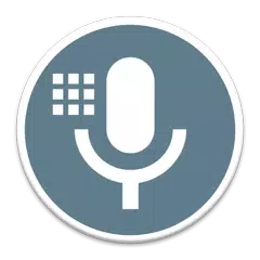 APP語音搜索 APK 下載