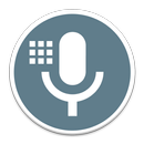 APP SEARCH BY VOICE APK
