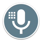 APP SEARCH BY VOICE icon