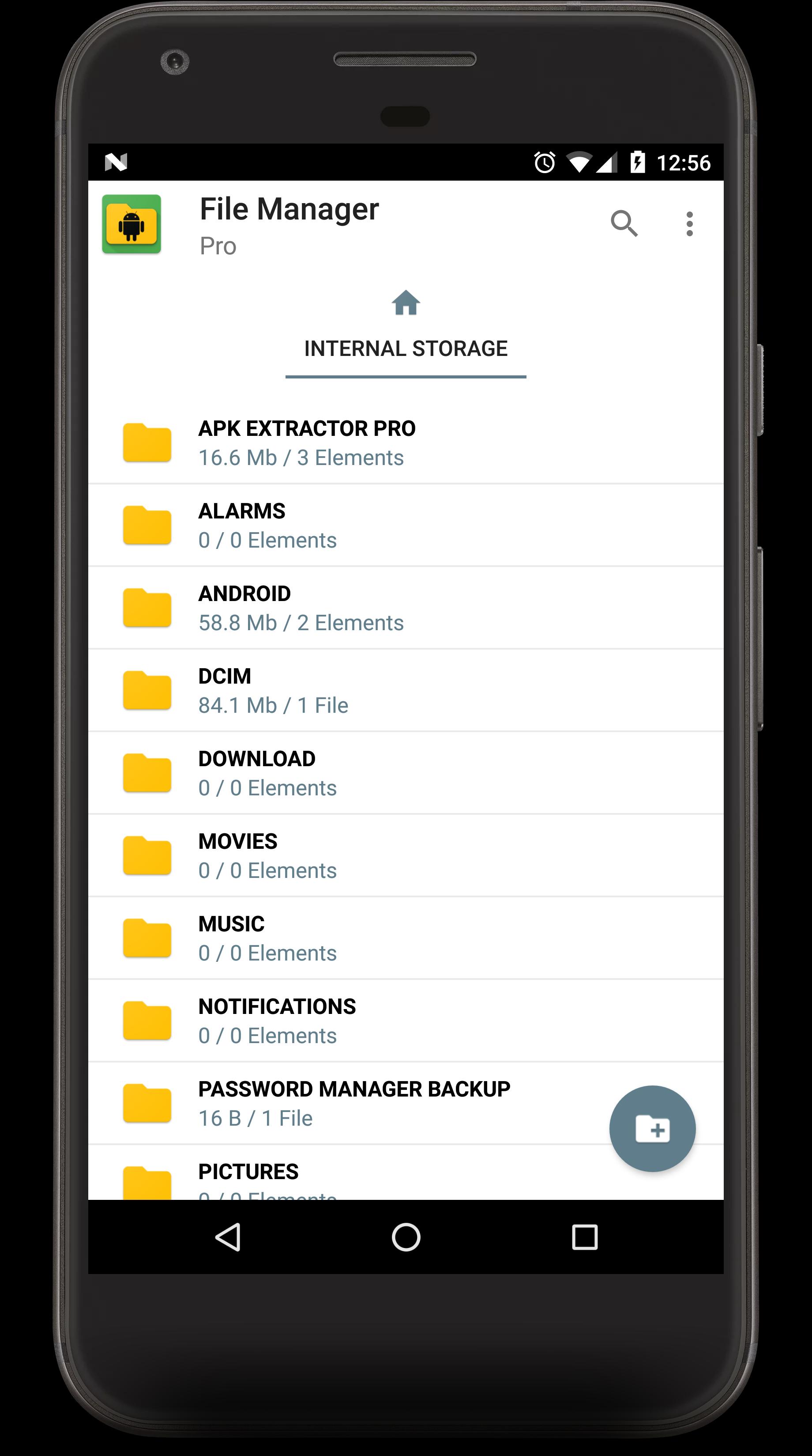 Apk file. Андроид АПК. Андроид ЗИП. Менеджер скачивания APK. Мобильный а-zip.