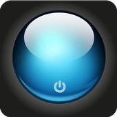 LAMPE ZEN icon