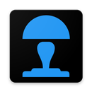 NIGHT LAMP PRO APK