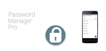 PASSWORD MANAGER FREE