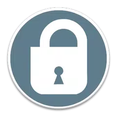 PASSWORD MANAGER FREE APK Herunterladen