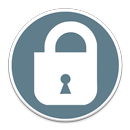 PASSWORD MANAGER FREE APK