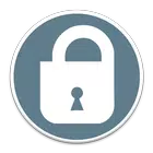 PASSWORD MANAGER FREE アイコン