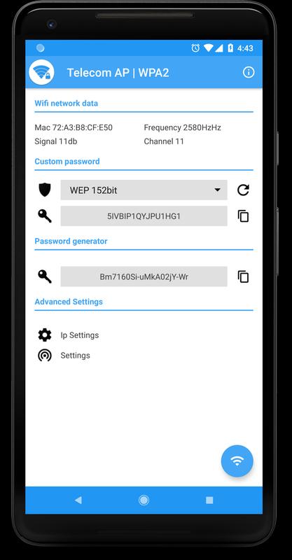 WIFI PASSWORD MASTER APK Download  Free Tools APP for Android
