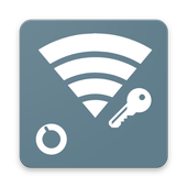 WIFI PASSWORD MANAGER MOD