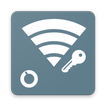 WIFI密码管理器