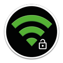 WIFI PASSWORT ROUTER APK