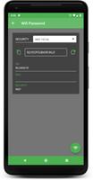WIFI PASSWORD ROUTER स्क्रीनशॉट 1