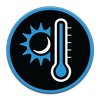 THERMOMETER PRO Mod Apk [Unlocked]